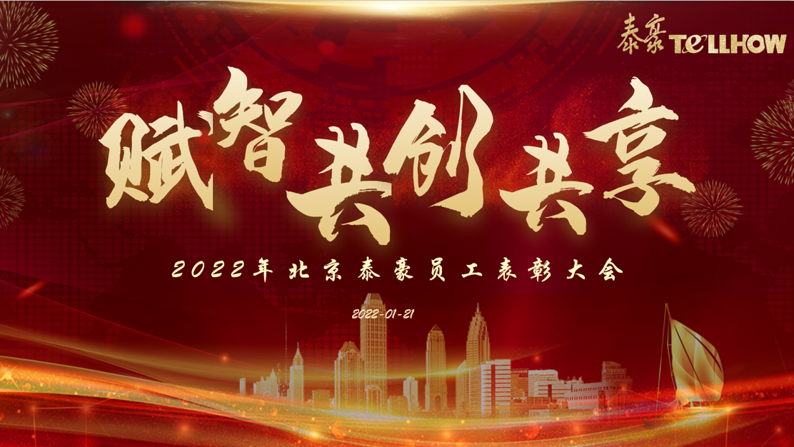 圖片4.png 圖片4.png