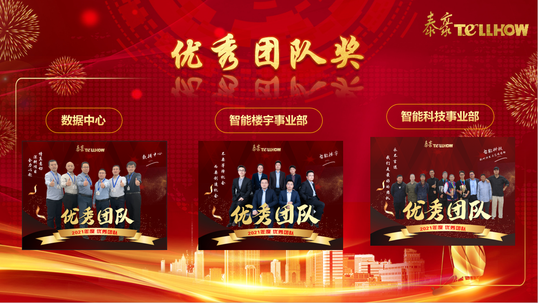 圖片11.png 圖片11.png