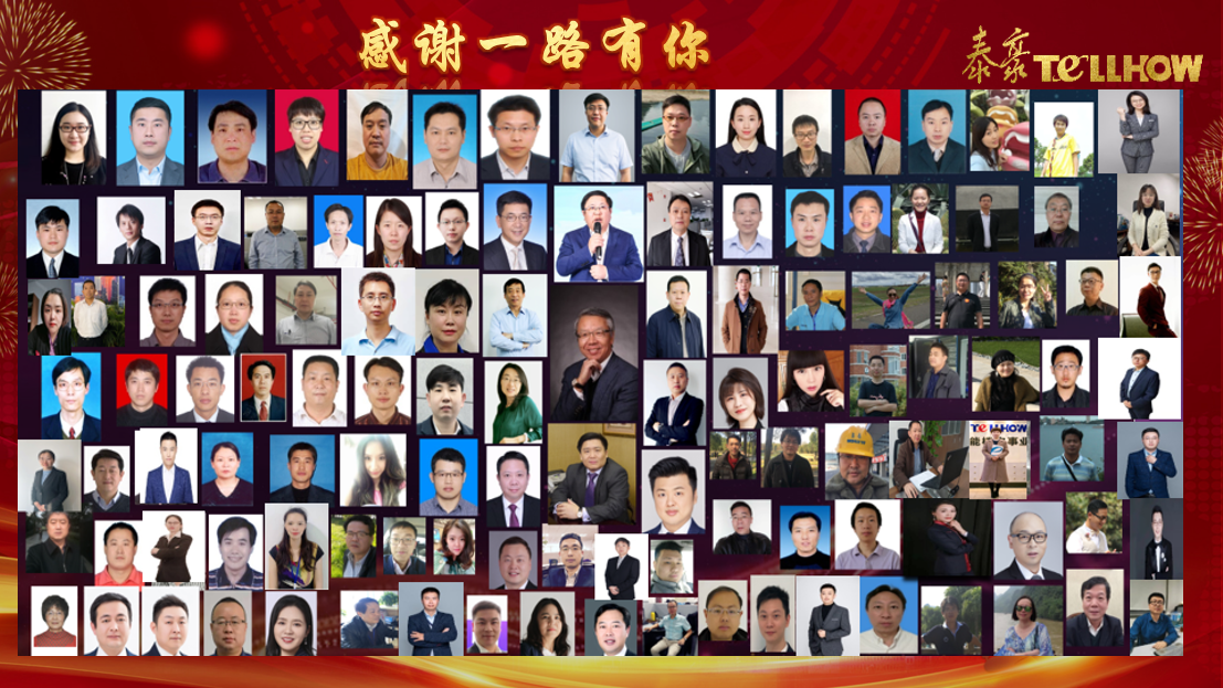 圖片15.png 圖片15.png