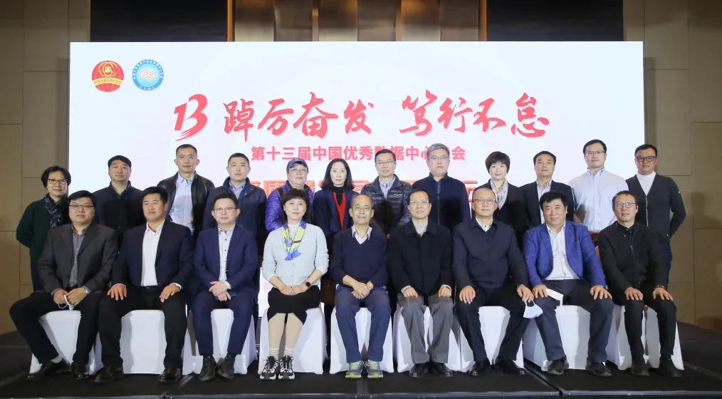 WechatIMG2817.jpeg WechatIMG2817.jpeg