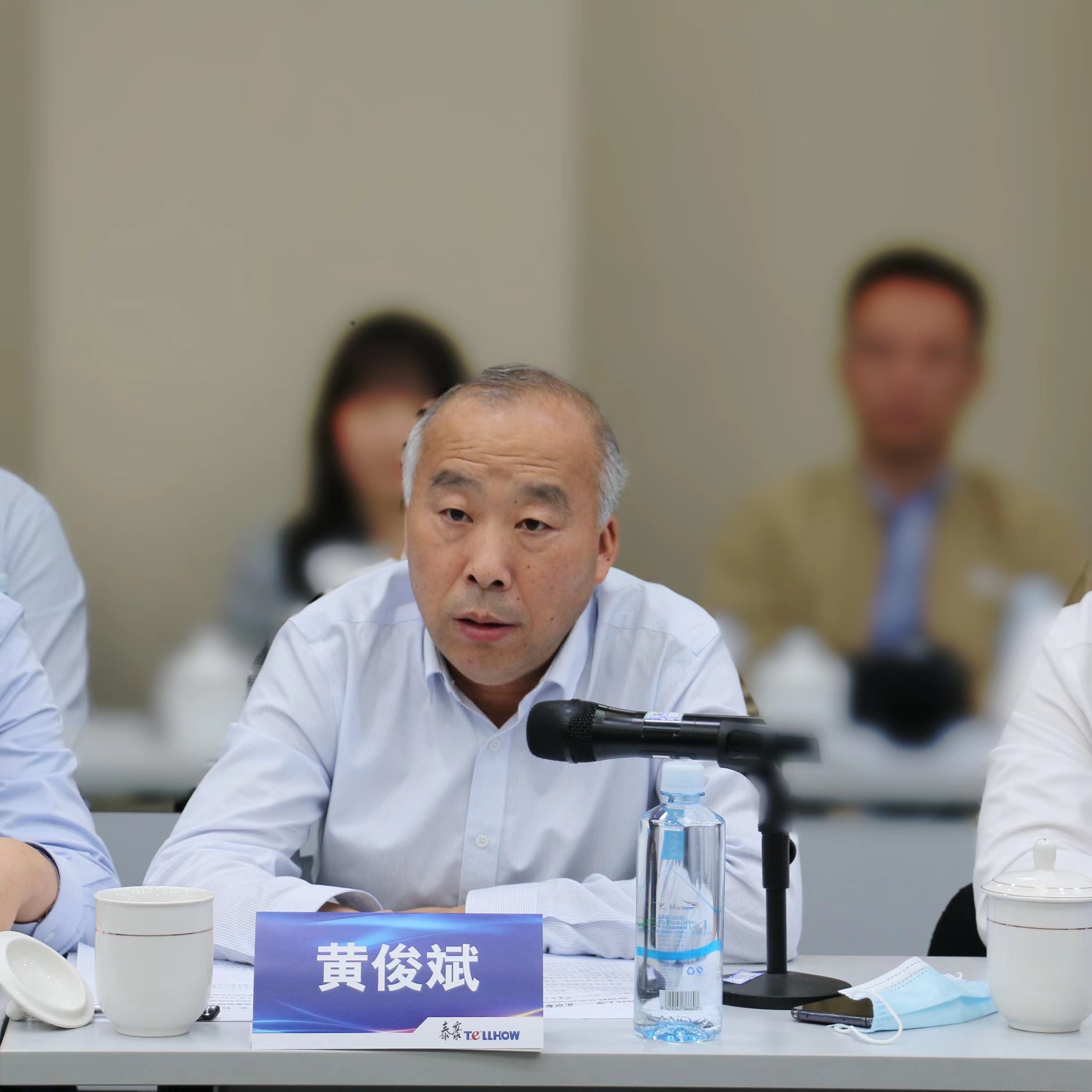 黃俊斌.jpg 黃俊斌.jpg