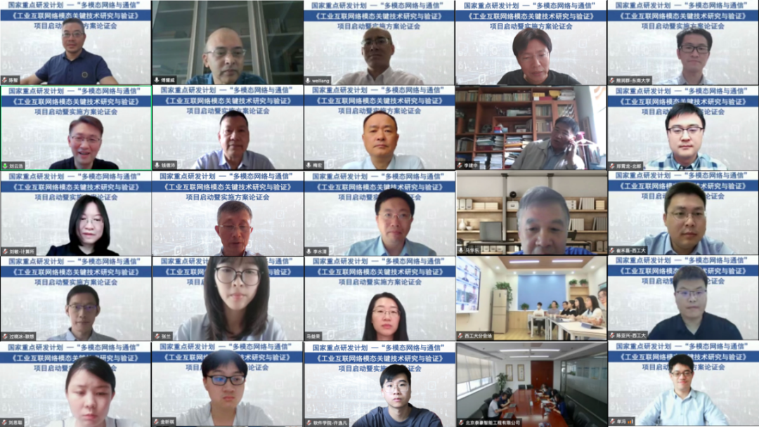 圖片1.png 圖片1.png