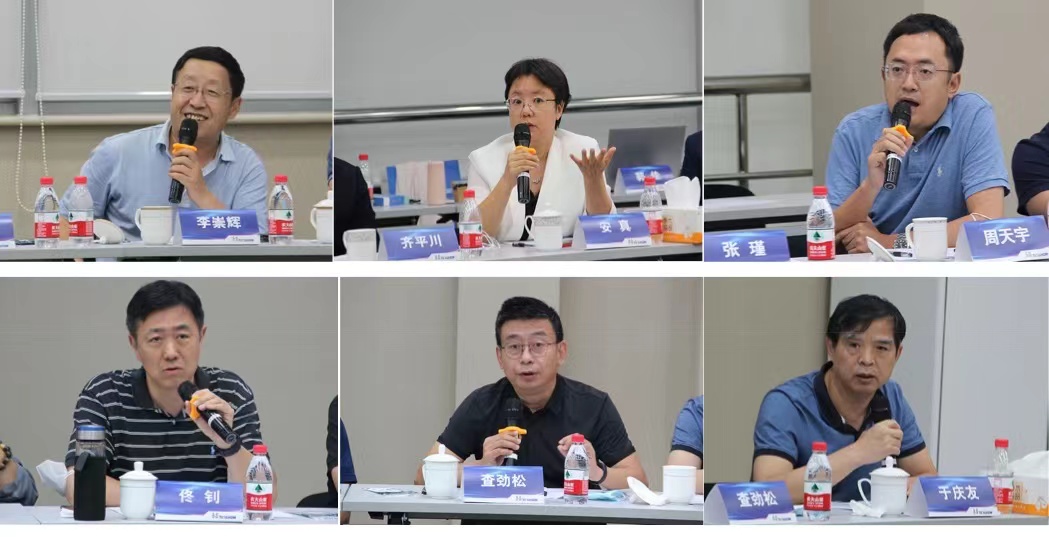 WechatIMG3336.jpeg WechatIMG3336.jpeg