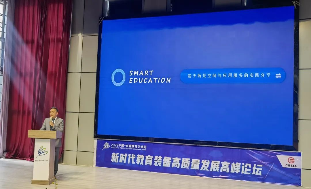 圖片4.png 圖片4.png