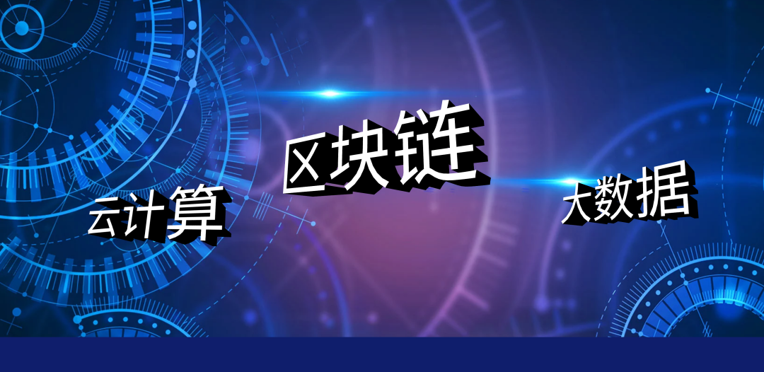 圖片1.png 圖片1.png