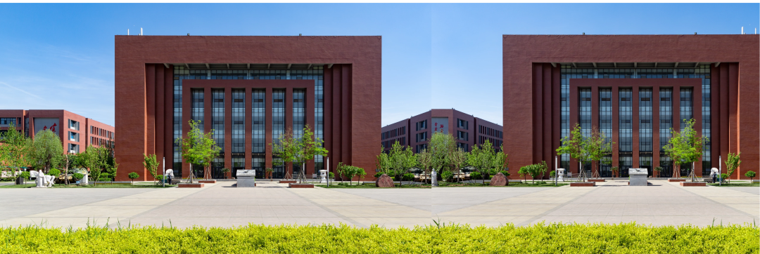 圖片6.png 圖片6.png