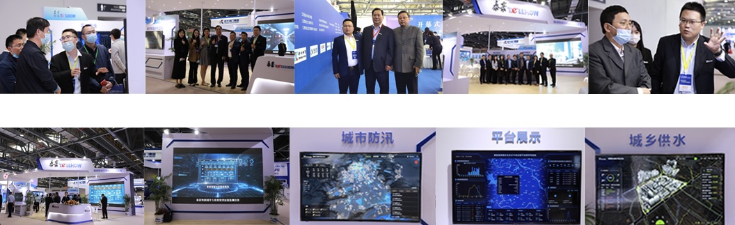 拼圖.jpg 拼圖.jpg