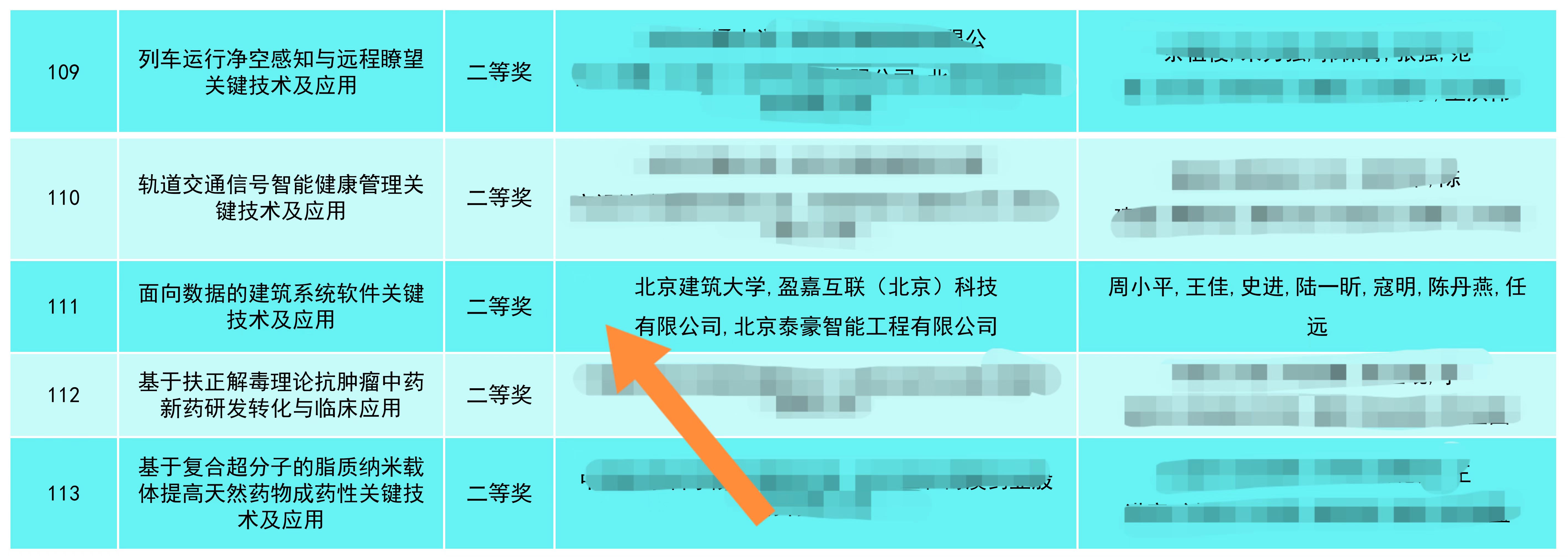 WechatIMG784.jpeg WechatIMG784.jpeg