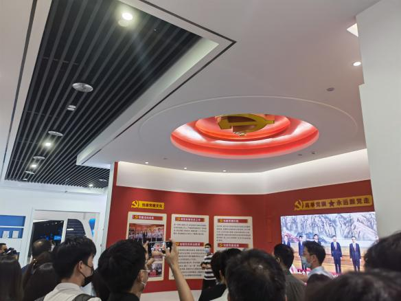 圖片11.png 圖片11.png