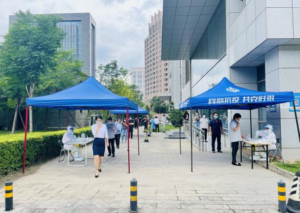 圖片12.png 圖片12.png