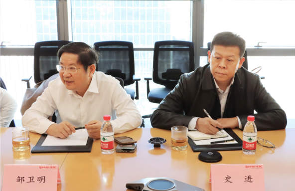 圖片3.png 圖片3.png