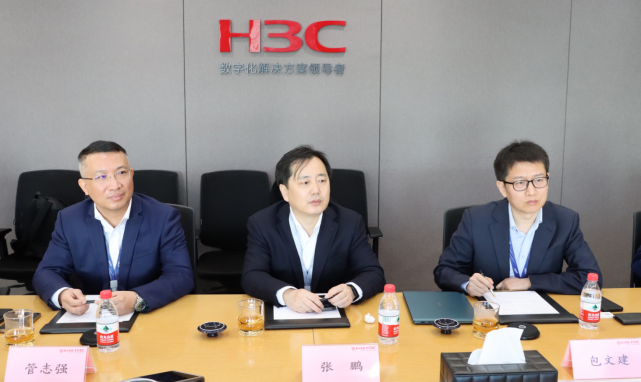 圖片2.png 圖片2.png