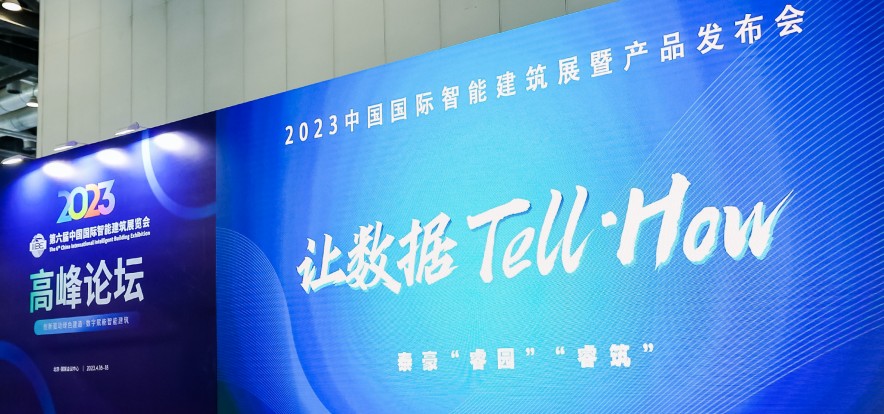 圖片3 修改.jpg 圖片3 修改.jpg