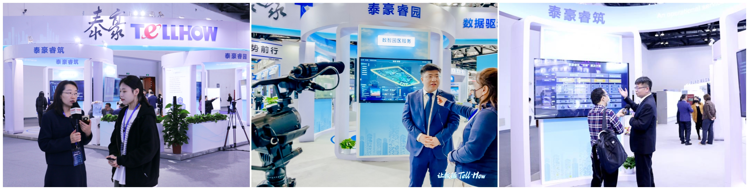 滑動圖組4.jpg 滑動圖組4.jpg