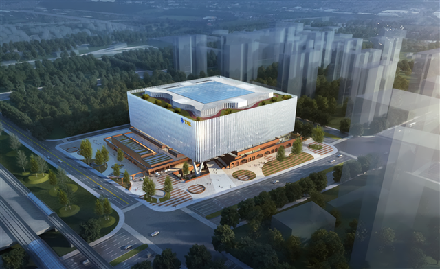 好未來.png 好未來.png