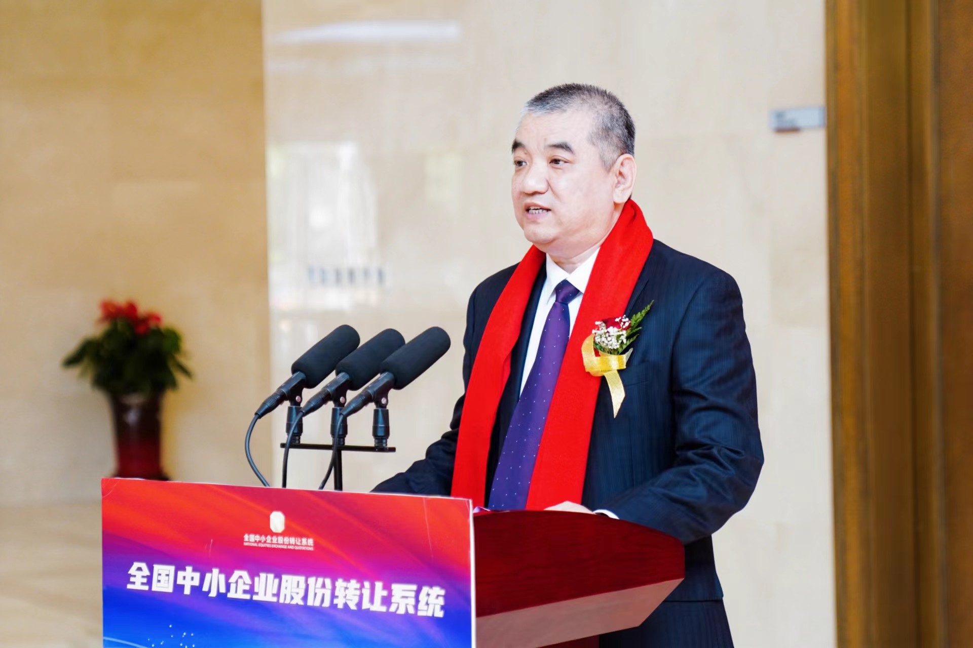 嘉賓6-博大網(wǎng)信董事長呂珀華.jpg 嘉賓6-博大網(wǎng)信董事長呂珀華.jpg