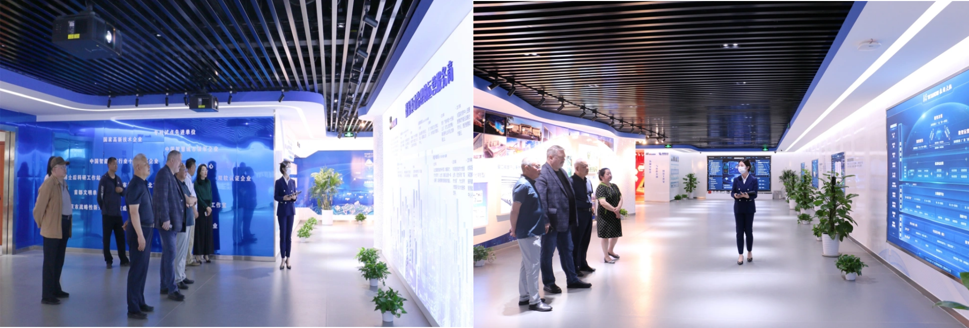 圖怪獸_9948b3057268733adf87d6a0c3afbe8f_62138.png 圖怪獸_9948b3057268733adf87d6a0c3afbe8f_62138.png