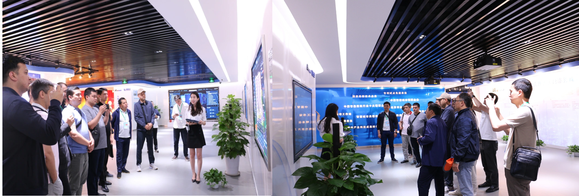 圖怪獸_6f915a9756c37fd892b6a1def7341115_76808.png 圖怪獸_6f915a9756c37fd892b6a1def7341115_76808.png