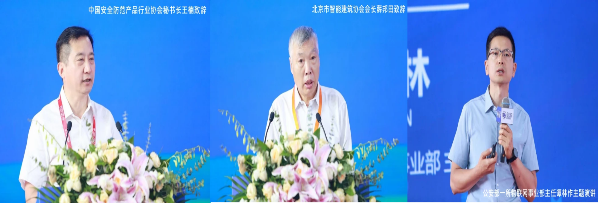 圖怪獸_18cccaeaaf27035bbcb163ff81bb5885_34498.png 圖怪獸_18cccaeaaf27035bbcb163ff81bb5885_34498.png