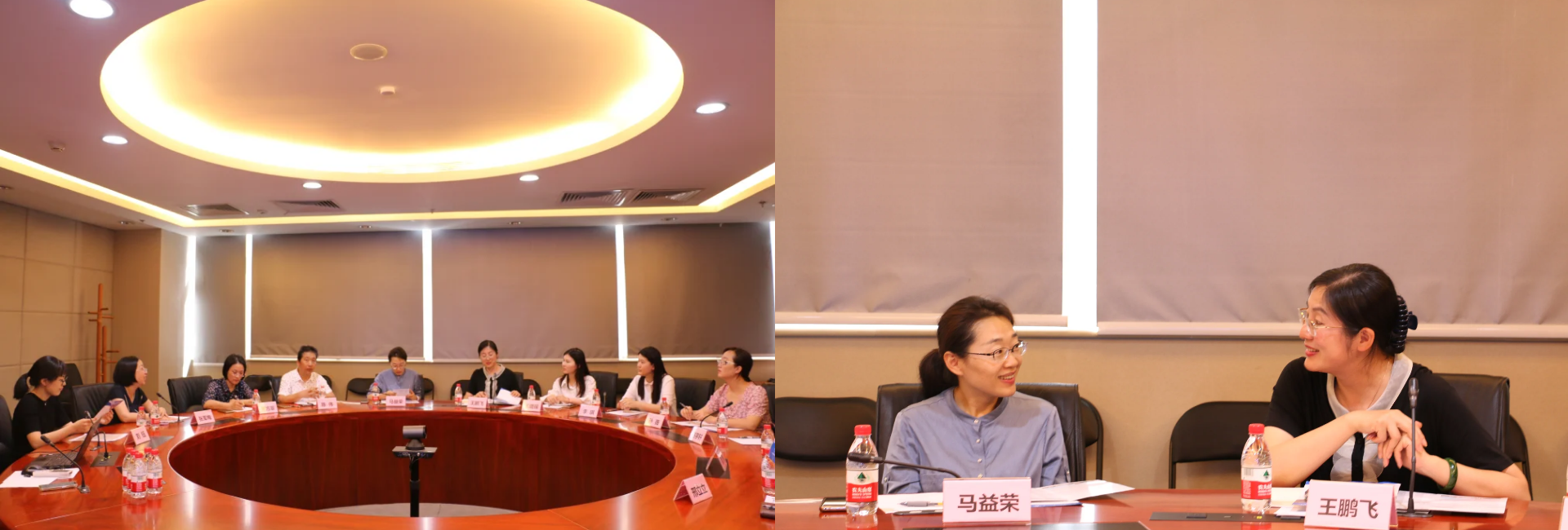 圖怪獸_44a34ae04c26b6f31c3b056d743475bd_23775.png 圖怪獸_44a34ae04c26b6f31c3b056d743475bd_23775.png