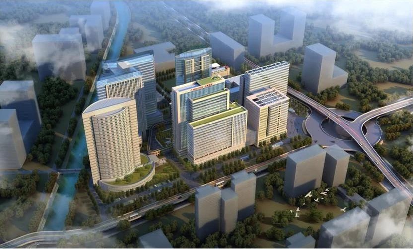 微信圖片_20230807150013.jpg 微信圖片_20230807150013.jpg