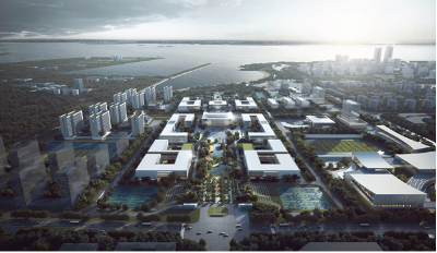 微信圖片_20230807150013_1.png 微信圖片_20230807150013_1.png