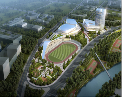 微信圖片_20230807150015.png 微信圖片_20230807150015.png