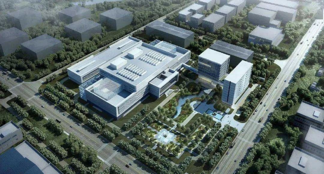 微信圖片_20230830114146.jpg 微信圖片_20230830114146.jpg