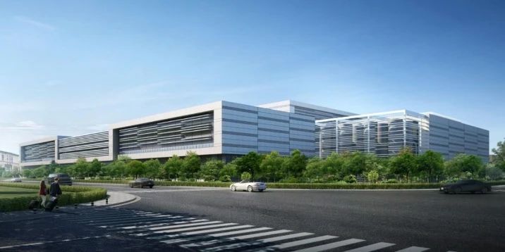 微信圖片_20230830114146_1.jpg 微信圖片_20230830114146_1.jpg