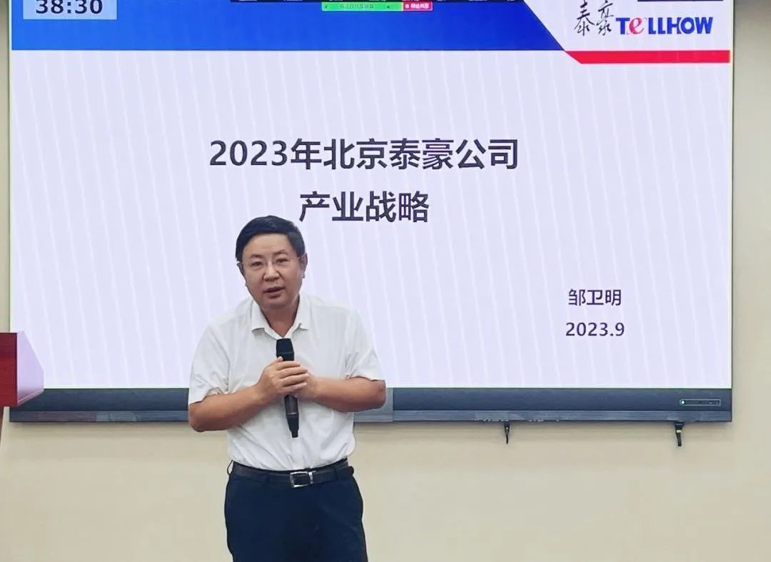 圖片3.png 圖片3.png