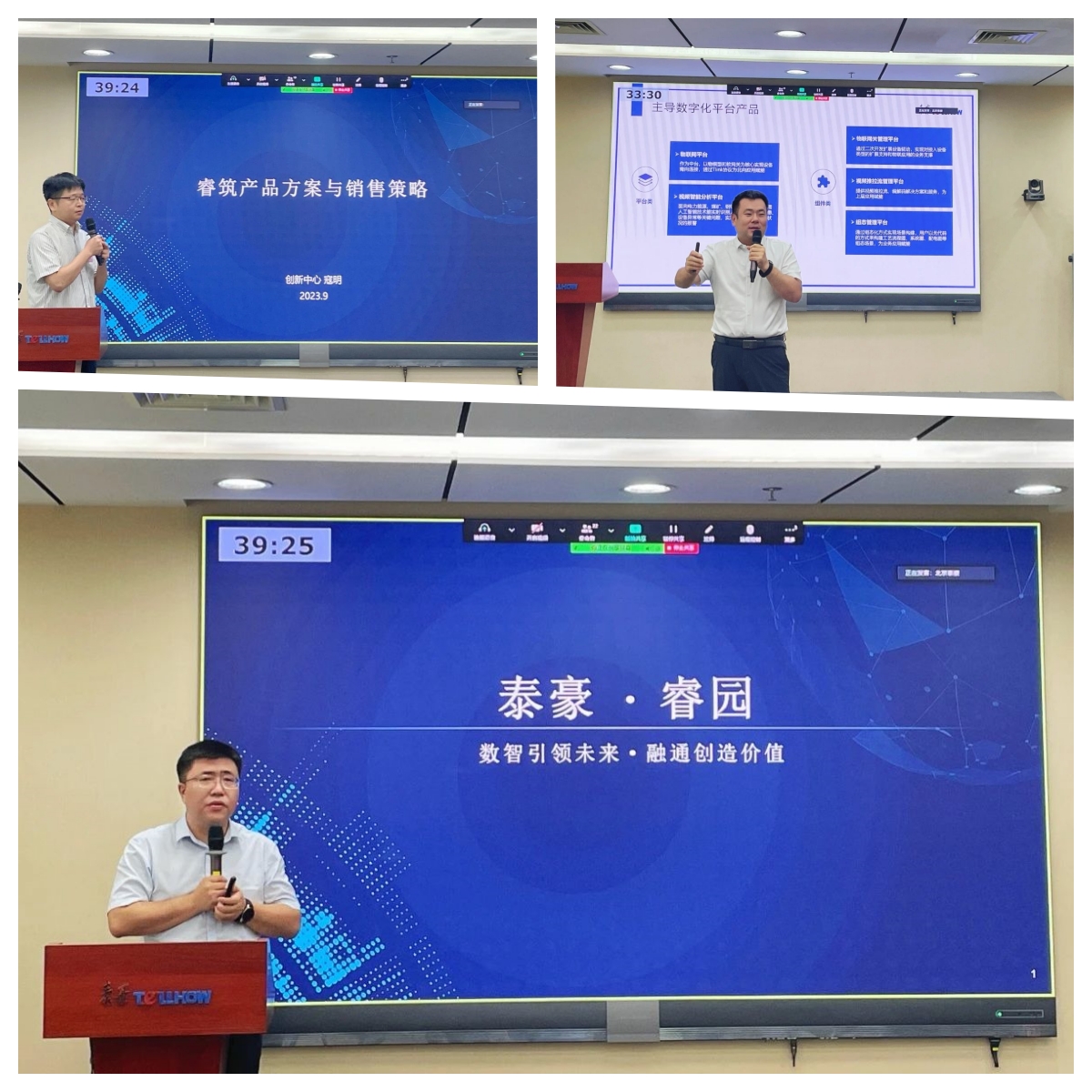 未命名.jpg 未命名.jpg