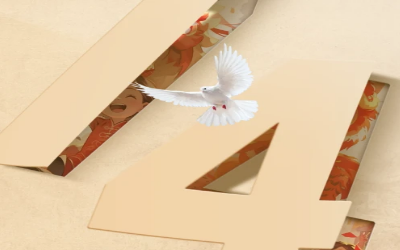 盛世華誕，歡度國慶｜山河錦繡正當(dāng)紅！