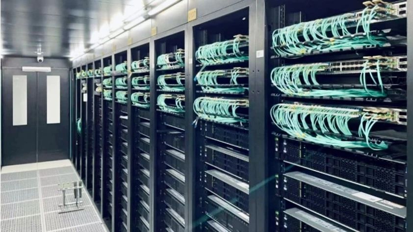 微信圖片_20231017164547_1.jpg 微信圖片_20231017164547_1.jpg