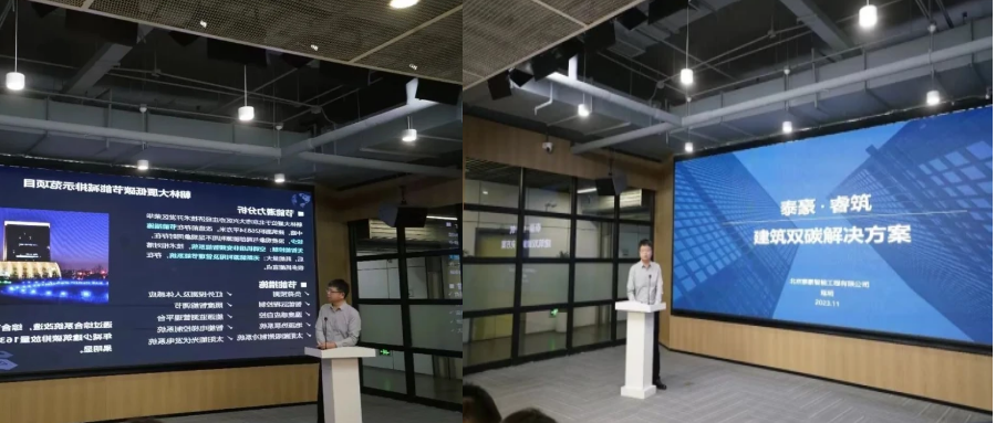 圖怪獸_7d5cb0907bb0637d1c13e0681df0c810_38234.png 圖怪獸_7d5cb0907bb0637d1c13e0681df0c810_38234.png