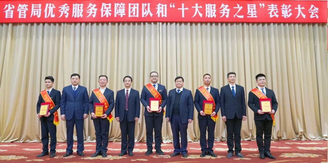 640 (2).jpg 640 (2).jpg