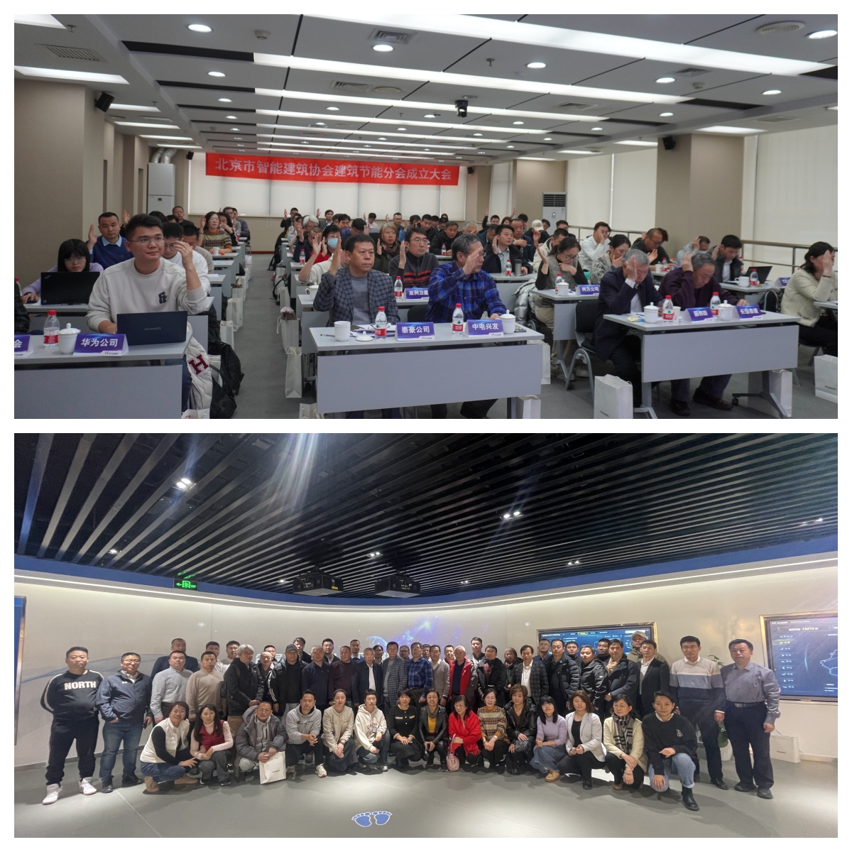 未命名.jpg 未命名.jpg