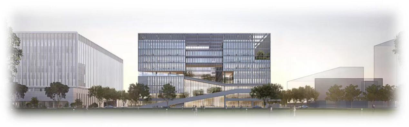 微信圖片_20231221142848.png 微信圖片_20231221142848.png