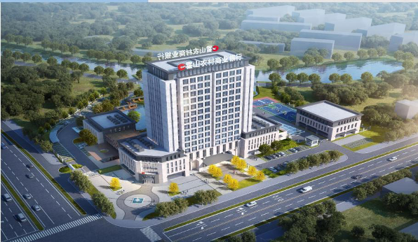 微信圖片_20231221142900.png 微信圖片_20231221142900.png