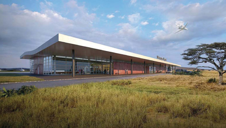 640 (1).png 640 (1).png