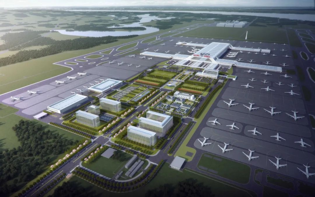 640 (4).jpg 640 (4).jpg