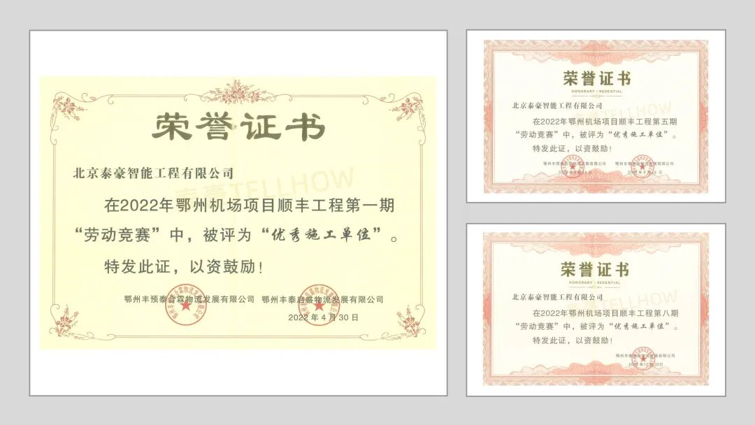 640 (6).jpg 640 (6).jpg