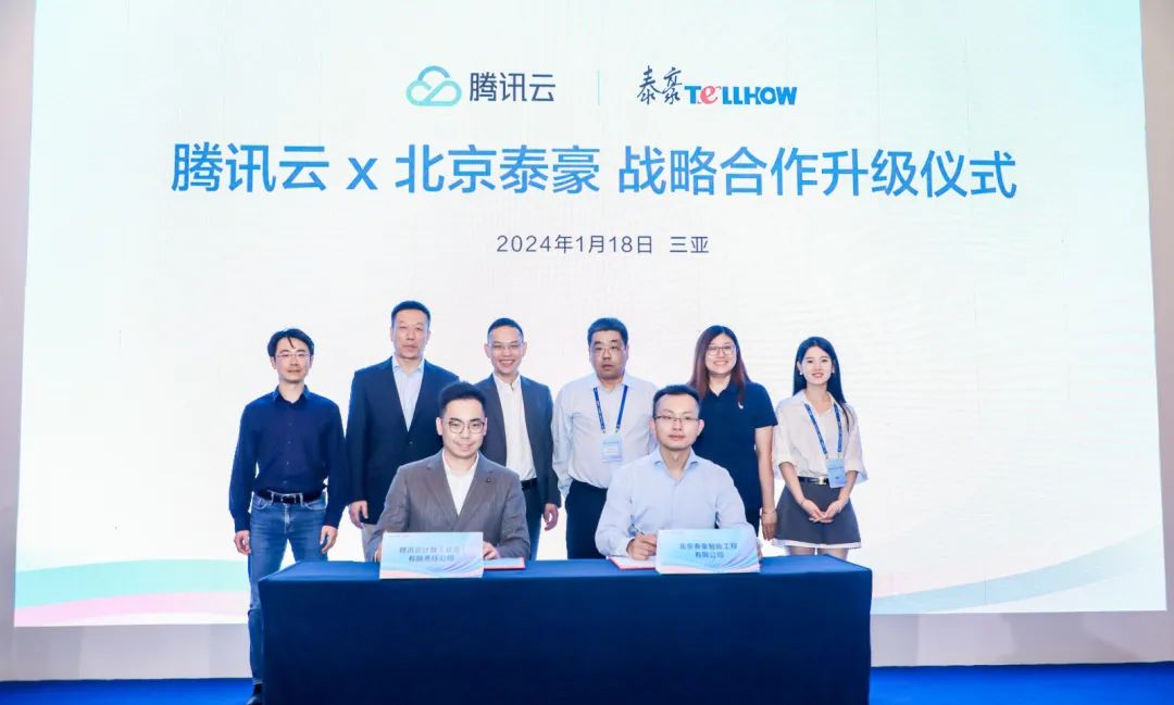 640 (8).jpg 640 (8).jpg