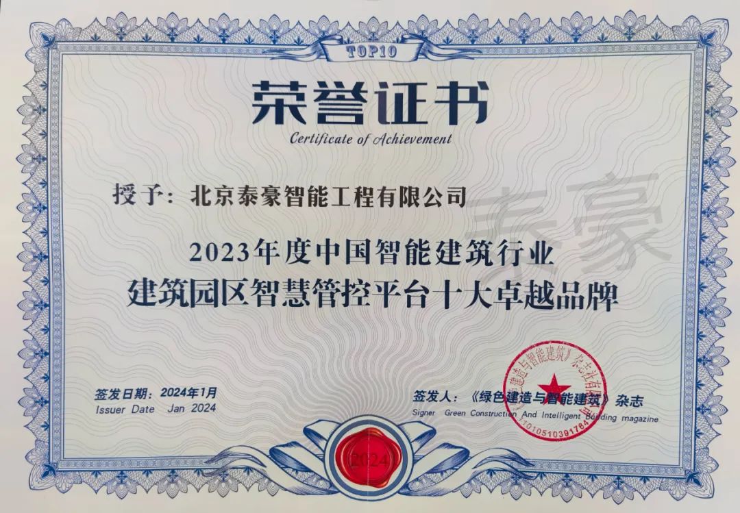 640 (1).jpg 640 (1).jpg