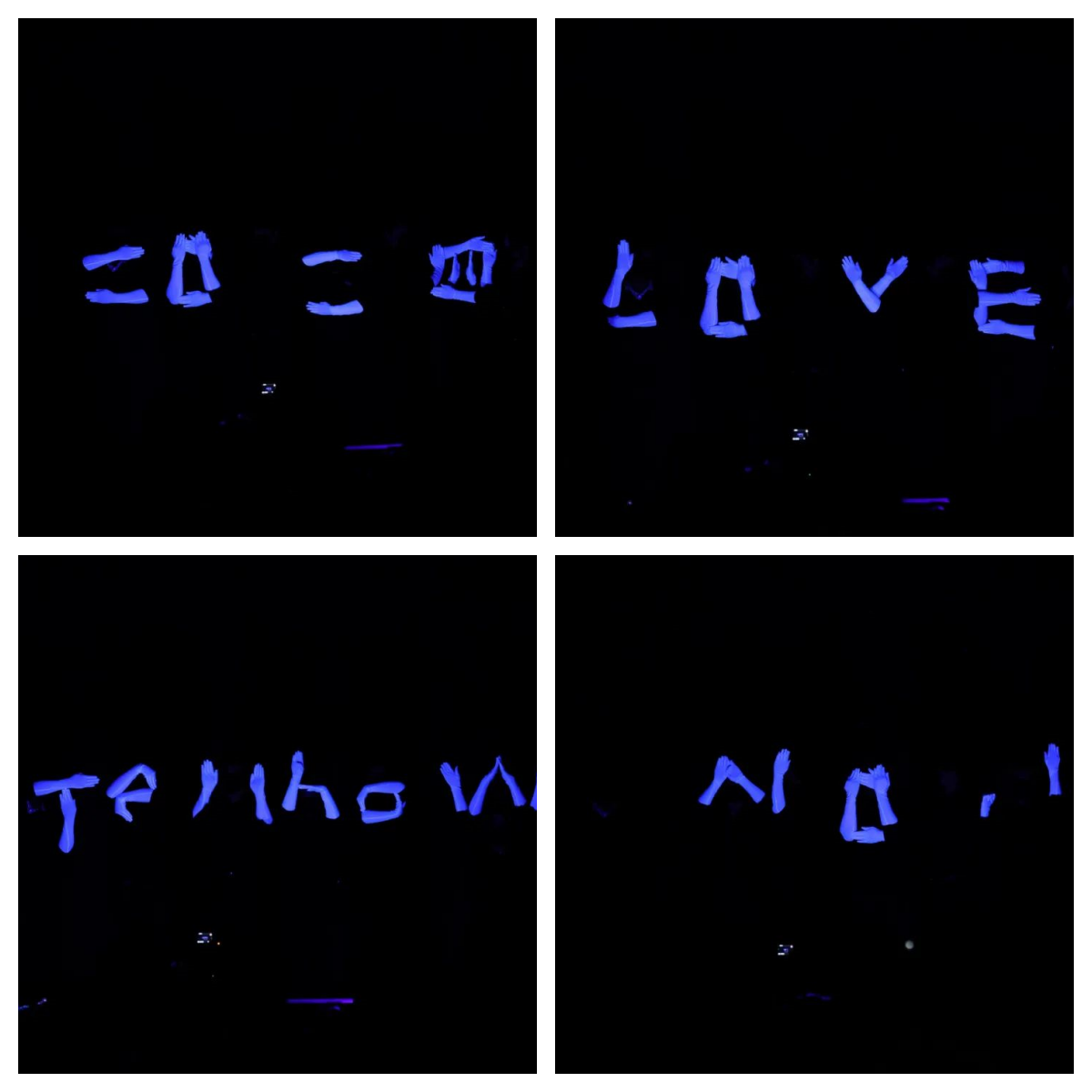 圖怪獸_ec1cd3550dd7f7ec6e18ee93776e90d6_23169_副本8.png 圖怪獸_ec1cd3550dd7f7ec6e18ee93776e90d6_23169_副本8.png