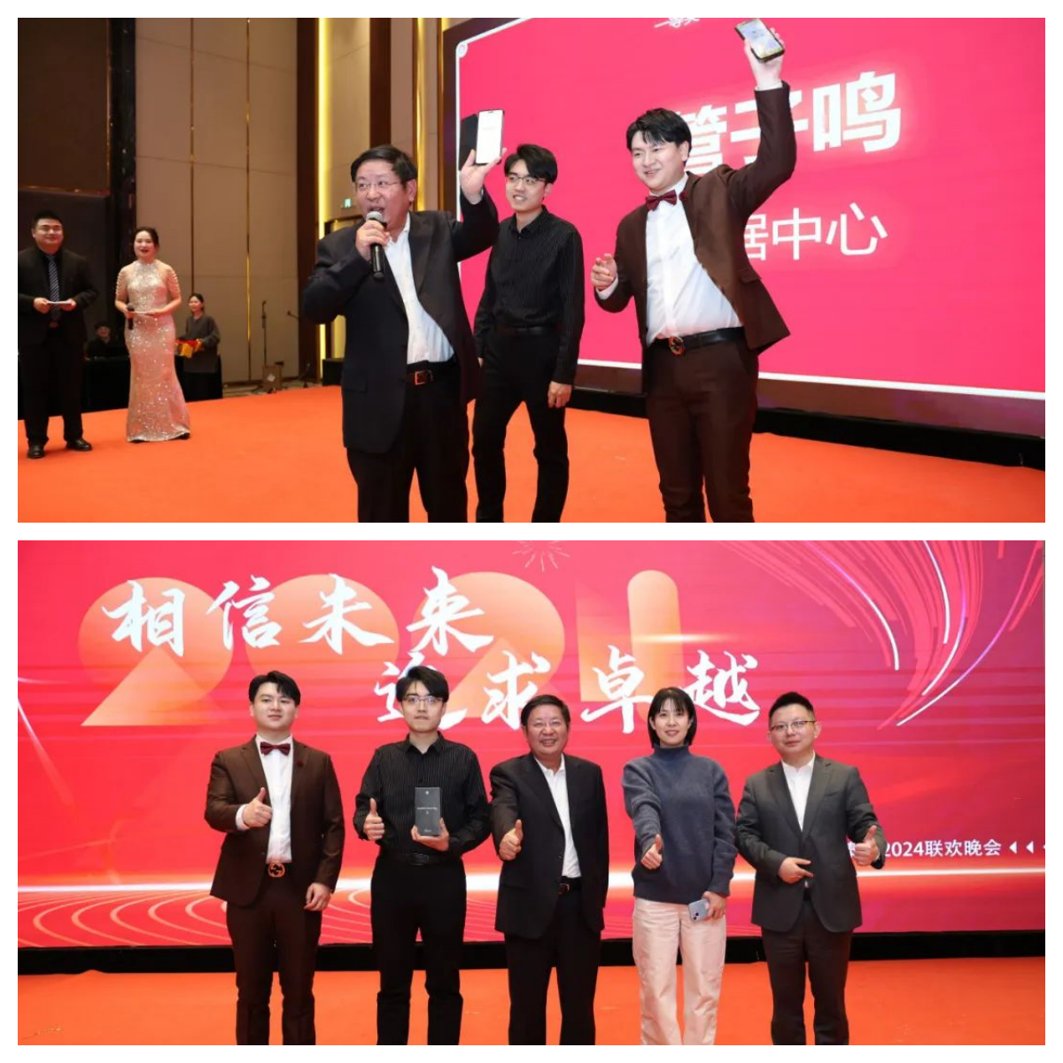 _副本.png _副本.png