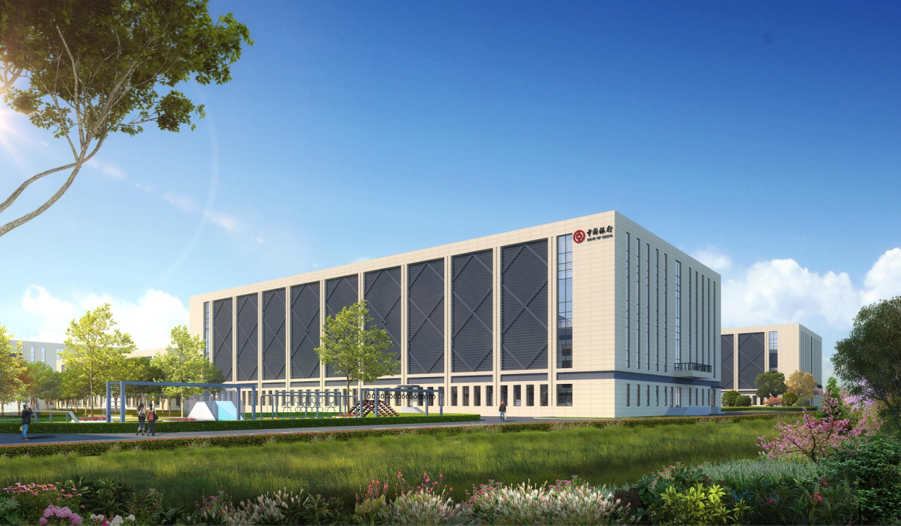 微信圖片_20240328132454.png 微信圖片_20240328132454.png