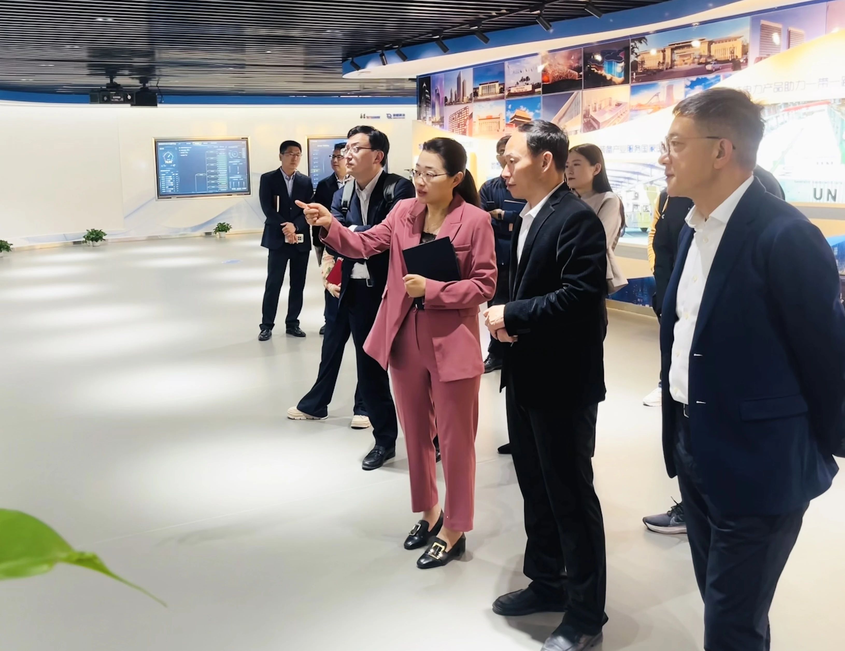 微信圖片_20240426103326.jpg 微信圖片_20240426103326.jpg