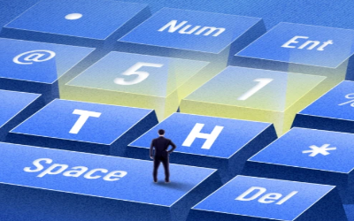 51勞動(dòng)節(jié)｜致敬匠心，致敬不凡