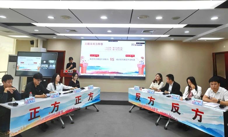 微信圖片_20240515143750.jpg 微信圖片_20240515143750.jpg