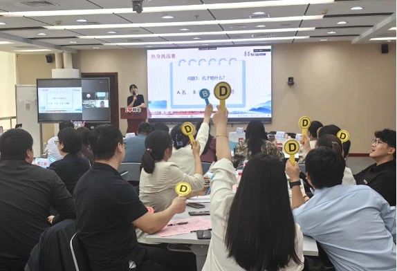 微信圖片_20240515143755.jpg 微信圖片_20240515143755.jpg